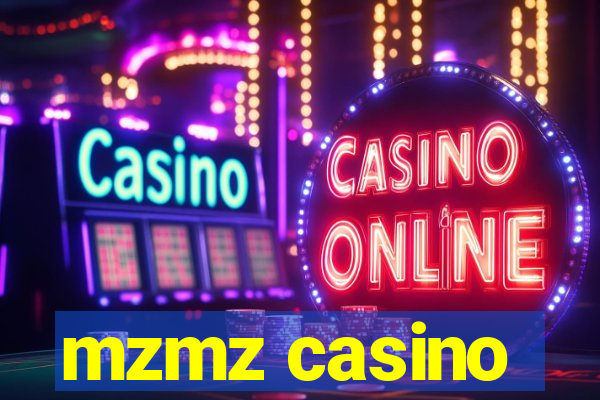 mzmz casino